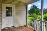 384 Miller Road - Photo 37