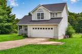 384 Miller Road - Photo 38