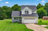 384 Miller Road - Photo 39