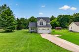 384 Miller Road - Photo 40