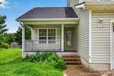 384 Miller Road - Photo 5