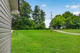 384 Miller Road - Photo 41