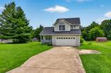 384 Miller Road - Photo 42