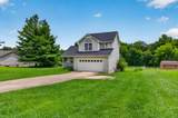 384 Miller Road - Photo 43