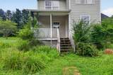 384 Miller Road - Photo 44