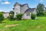 384 Miller Road - Photo 45