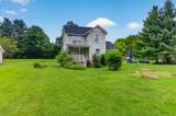 384 Miller Road - Photo 46