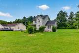 384 Miller Road - Photo 47