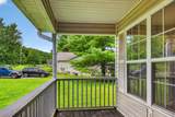 384 Miller Road - Photo 6