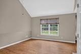 384 Miller Road - Photo 7