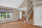384 Miller Road - Photo 8