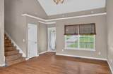384 Miller Road - Photo 9