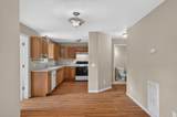 384 Miller Road - Photo 10