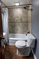 30 E Thompson Ln - Photo 28