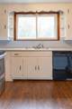 30 E Thompson Ln - Photo 29