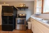 30 E Thompson Ln - Photo 30