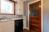 30 E Thompson Ln - Photo 31