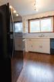 30 E Thompson Ln - Photo 32