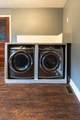 30 E Thompson Ln - Photo 33