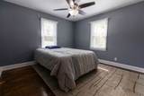 30 E Thompson Ln - Photo 34