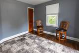30 E Thompson Ln - Photo 36