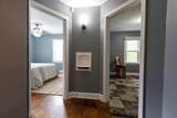 30 E Thompson Ln - Photo 38