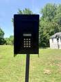 30 E Thompson Ln - Photo 39