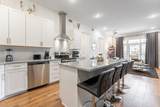 4810 Gallatin Pike - Photo 2