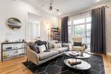 4810 Gallatin Pike - Photo 11