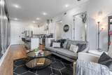 4810 Gallatin Pike - Photo 13