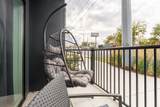 4810 Gallatin Pike - Photo 17