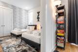 4810 Gallatin Pike - Photo 19