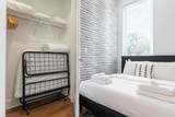4810 Gallatin Pike - Photo 22