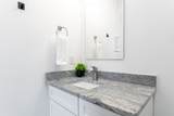 4810 Gallatin Pike - Photo 23