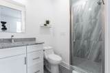 4810 Gallatin Pike - Photo 24