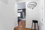4810 Gallatin Pike - Photo 26