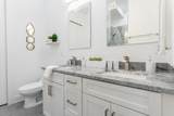 4810 Gallatin Pike - Photo 33