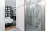 4810 Gallatin Pike - Photo 35