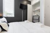 4810 Gallatin Pike - Photo 40