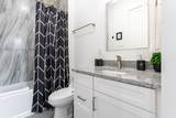 4810 Gallatin Pike - Photo 41