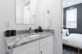 4810 Gallatin Pike - Photo 42