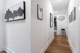 4810 Gallatin Pike - Photo 43