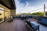 4810 Gallatin Pike - Photo 44