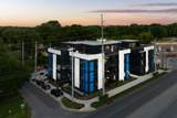 4810 Gallatin Pike - Photo 47