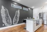 4810 Gallatin Pike - Photo 7
