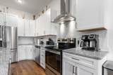 4810 Gallatin Pike - Photo 8