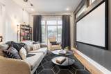 4810 Gallatin Pike - Photo 10