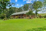 315 Woody Road - Photo 2