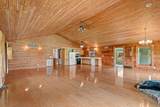 315 Woody Road - Photo 11