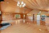 315 Woody Road - Photo 12